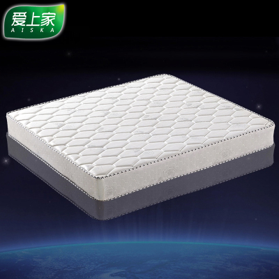 爱上家家具怎么样,爱上家家具好吗