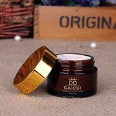 包邮 妆前粉底控油多效BB霜CC 打底裸妆神器出水DD霜遮瑕白皙保湿