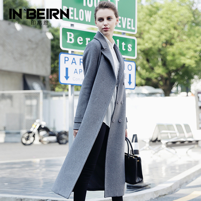 inbeirn是什么牌子?inbeirn好吗?值得购买吗怎么样,inbeirn是什么牌子?inbeirn好吗?值得购买吗好吗
