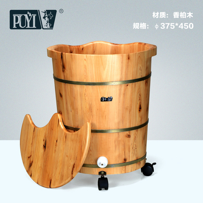朴易沐桶橡木怎么样,朴易沐桶橡木好吗