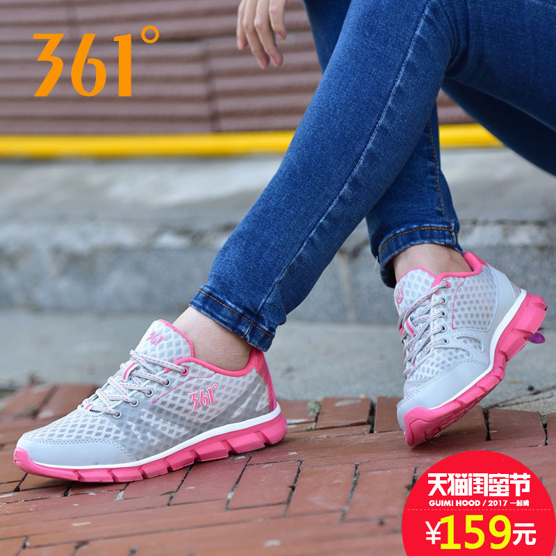 推荐最新耐克乔丹官网旗舰店 耐克乔丹天猫旗