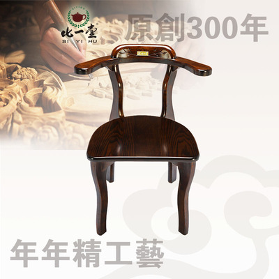 比一壶家具怎么样?比一壶茶桌好吗?牌子好吗怎么样,比一壶家具怎么样?比一壶茶桌好吗?牌子好吗好吗