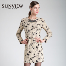 sunview尚约旗舰店品牌大促_上海sunview尚约