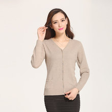 丁丁<em>羊绒</em>纱线<em>编织店</em>特价_丁丁<em>羊绒</em>纱线<em>编织店</em>