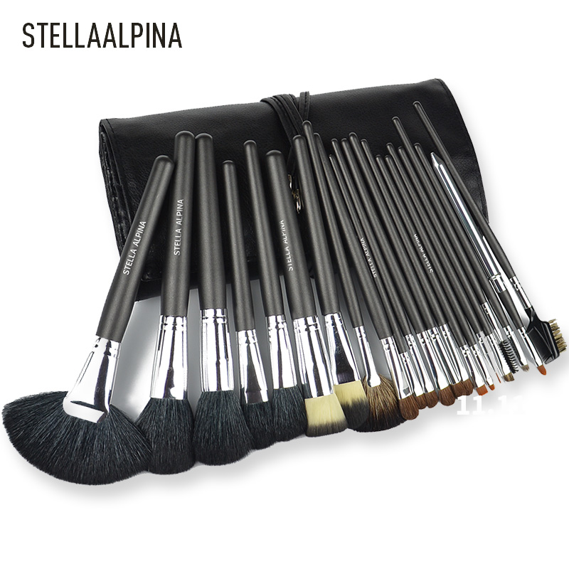 正品[美妆工具]美妆工具哪个牌子好评测 修眉画