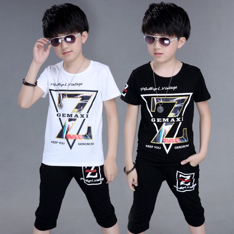 推荐最新童装6码是多大 童装6码衣服是多大信