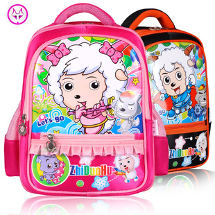 <em>米折网</em>_折800_<em>米折网9.9包邮</em>_卷皮折扣网_淘