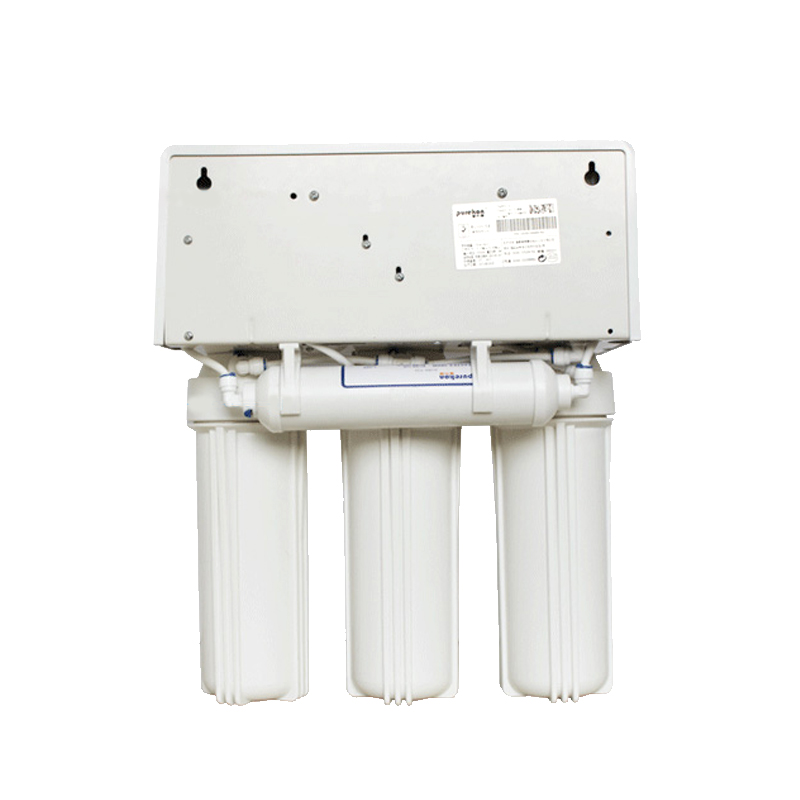 推荐最新ro 翻译机 任务 ro异世界翻译机任务信