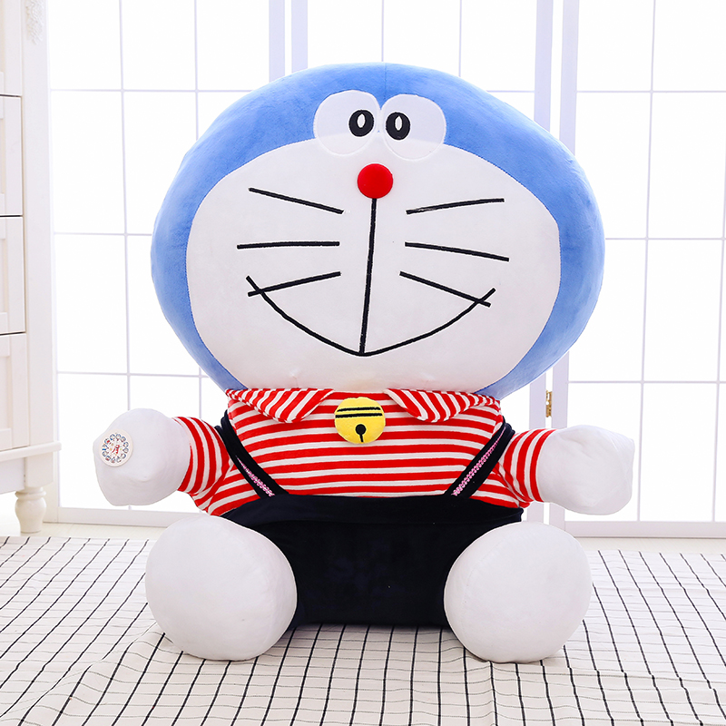 荐最新多啦a梦 静香 胸部 哆啦a梦大雄搞静香h