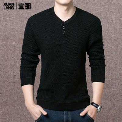 宣朗男装怎么样,宣朗男装好吗