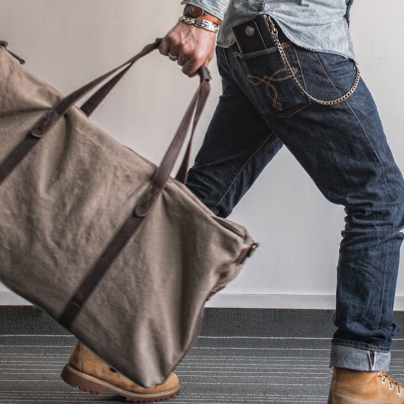 正品[旅游管理专业介绍]旅游管理类专业介绍评