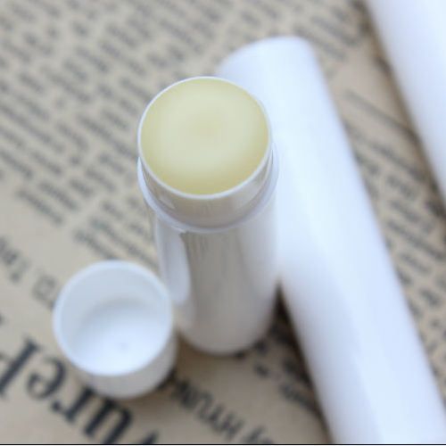 [2015爆款]纯橄榄润唇膏 可以吃的护唇膏 保湿