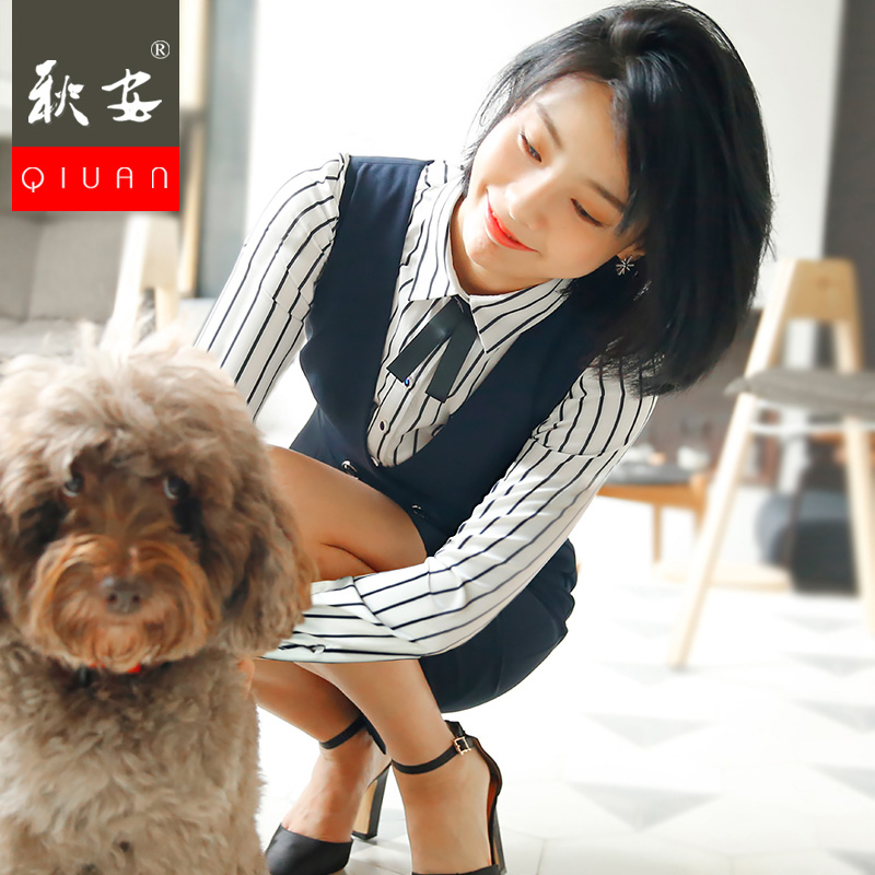 职业装夏_特价|包邮_半袖职业装女,半袖t恤女夏