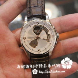 特代购穆斯林盖头]评价 沙特是穆斯林国家吗怎