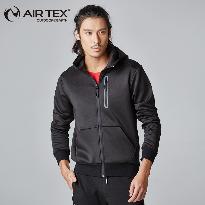 正品[亚特迪斯号]终极战舰亚特迪斯号评测 亚特