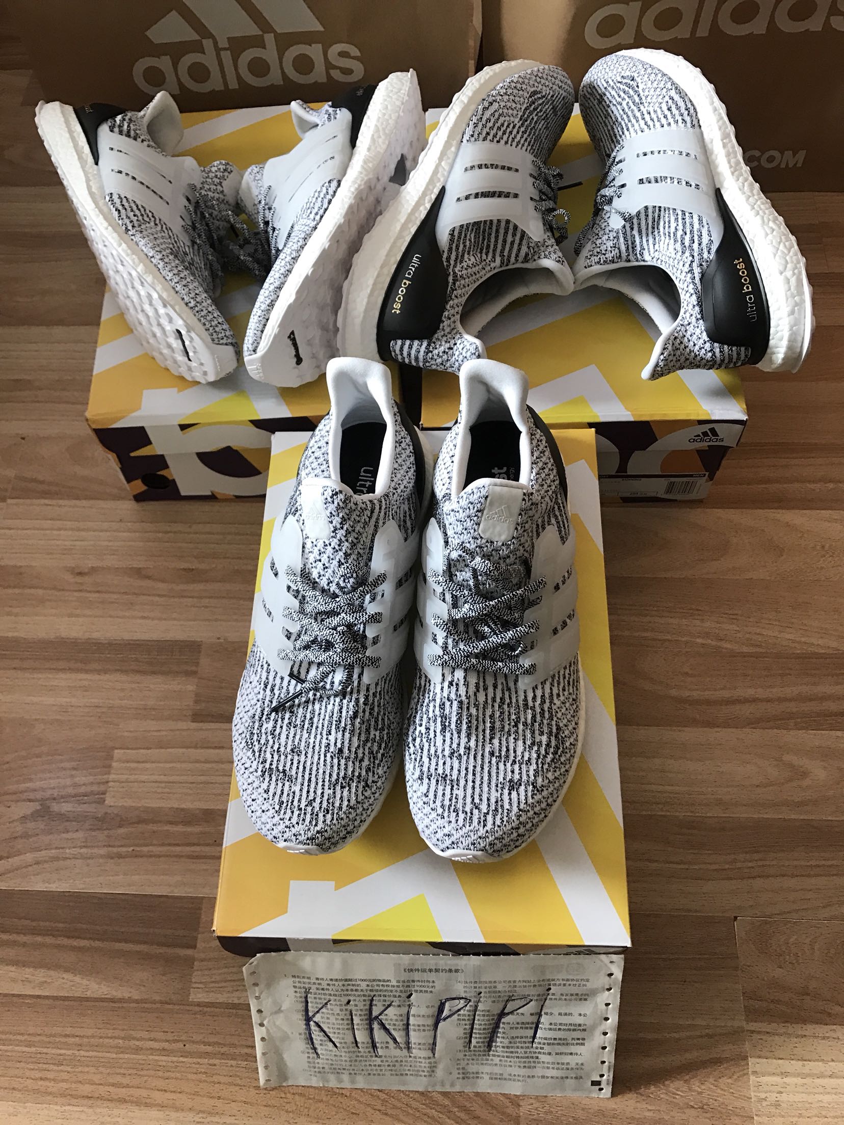 正品[阿迪达斯西班牙足球]西班牙阿迪达斯官网