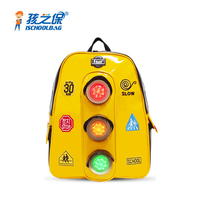 [<em>2015</em>爆款]2014秋冬新款<em>开衫</em>毛<em>针织</em>衫圆领羊毛