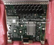 [业务板板卡配件]TN52ND201 2103071192 HU