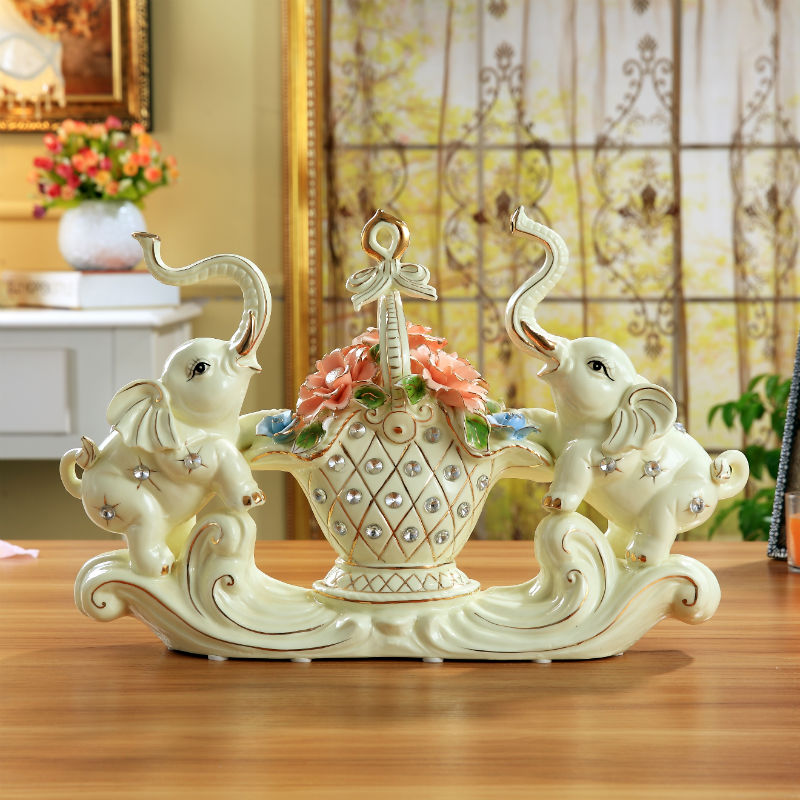 正品[乔迁红包贺词]乔迁红包贺词格式评测 满月