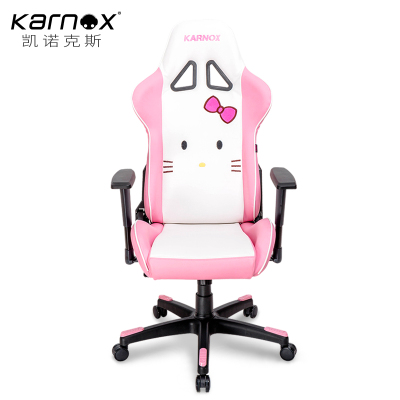 karnox是什么牌子?凯诺克斯品牌好吗?使用感受怎么样,karnox是什么牌子?凯诺克斯品牌好吗?使用感受好吗