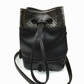 正品[迪莱克斯女包2015正品]迪莱克斯女包正品