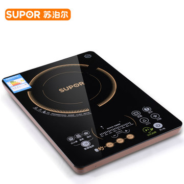 天猫超市华北站电磁炉怎么样无烟锅炒锅好吗?