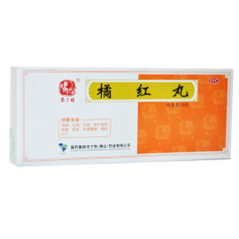 [佛山药品业务招聘]评价 佛山市食品药品怎么样