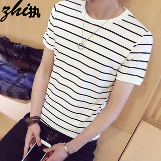 ƶTٴ 23Ԫ T̿װ 45Ԫ