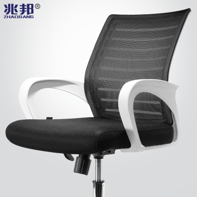 兆邦家具怎么样?办公系列的好吗?评测报告怎么样,兆邦家具怎么样?办公系列的好吗?评测报告好吗