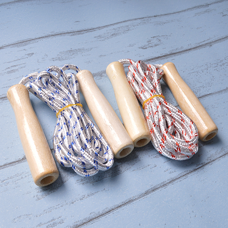 正品[体育篮球说课稿]初中体育篮球说课稿评测