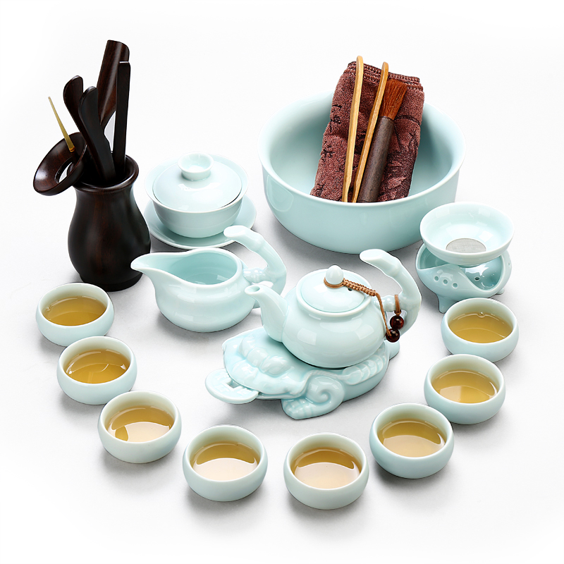 功夫茶具 www.mm111.net