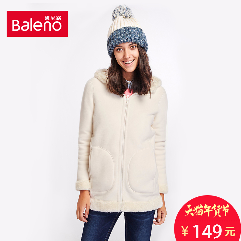 正品[女装山脉存档]女装山脉全cg存档评测 女装