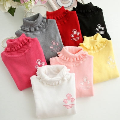 <em>儿童高领毛衣</em>男_淘宝<em>儿童高领毛衣</em>男_淘宝网