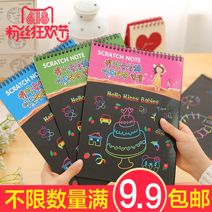 ¿Ųʹιλк20*14ιαdiy滭Ϳѻ