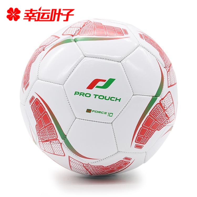 正品[足球比分实时直播]实时足球比分评测 足球