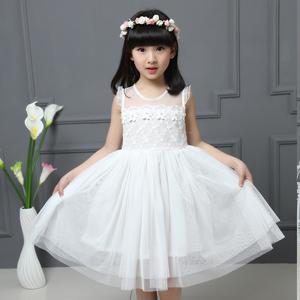 【白色小公主裙】最新淘宝网白色小公主裙优惠