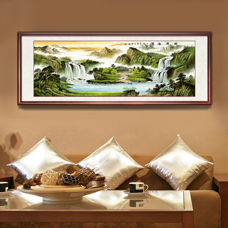 正品[装饰工程经营范围]装饰工程部经营范围评