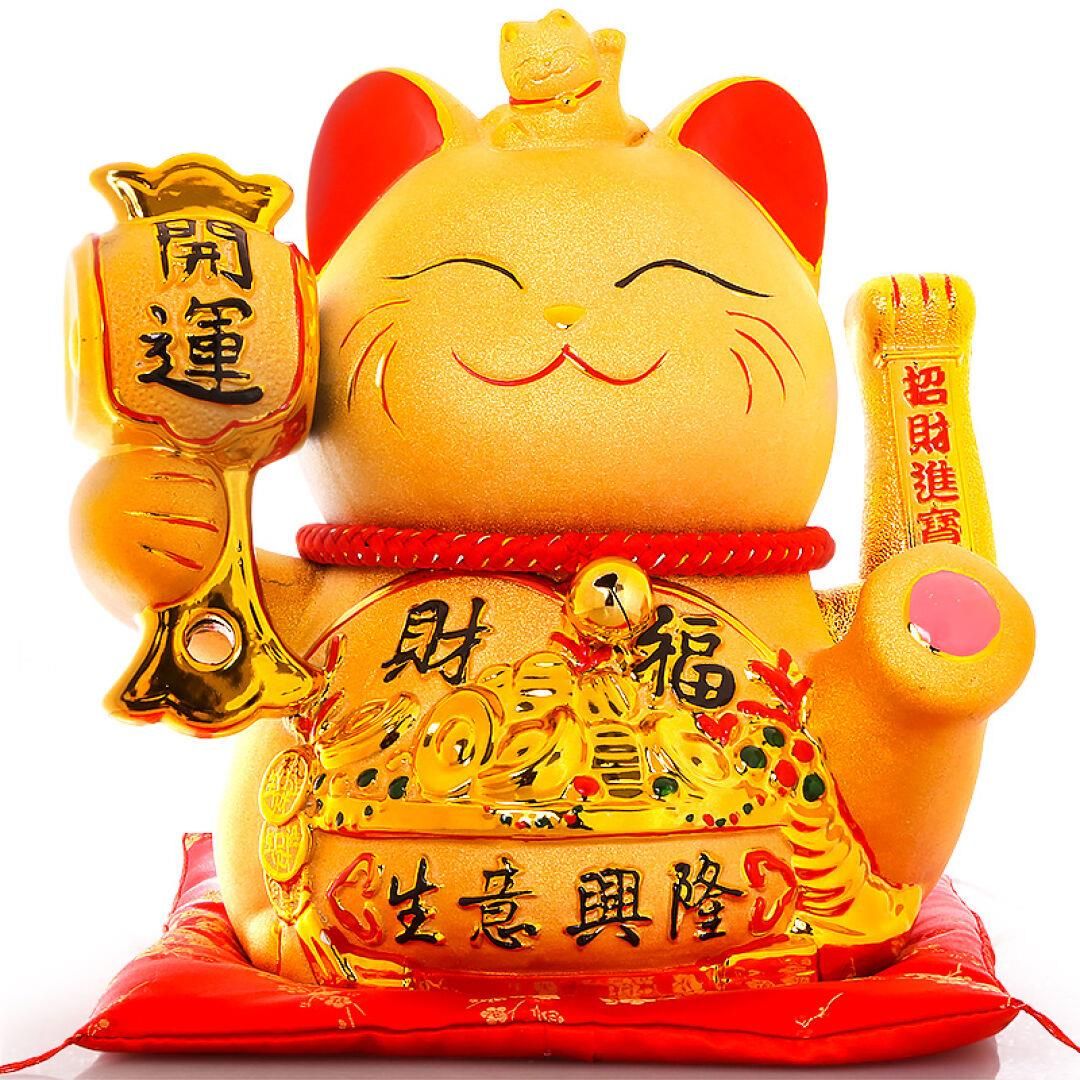 正品[电吉它弦]常见电吉他共几条弦评测 电吉他