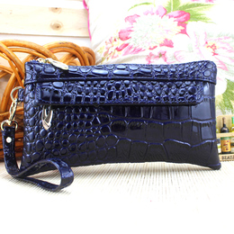 [2015爆款]IT正品代购夏装新款雪纺女裙韩版修