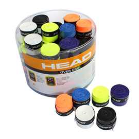 [网球一共多少局]评价 网球一共打几局怎么样