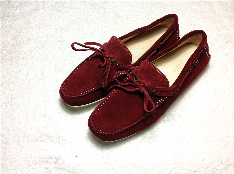 ferre milano_特价|包邮_gf ferre包,ferre眼镜 时尚