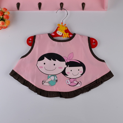 [2015爆款]新款镶钻亮钻蕾丝<em>抹胸式文胸</em>防走光