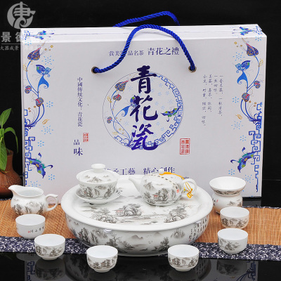 唐德陶瓷怎么样?唐德陶瓷好吗??使用感受怎么样,唐德陶瓷怎么样?唐德陶瓷好吗??使用感受好吗