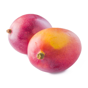 èСƻâ500g Լ240g/ â ˮ