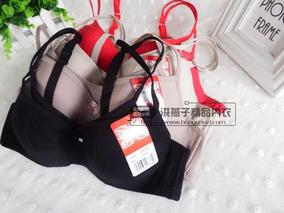 正品[5<em>排扣文胸</em>]<em>文胸几排扣</em>的好评测 图片_惠惠