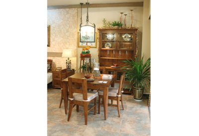 正品和木居家具 和木居美栖 和木居二代 餐椅 hm2-dc0901a 餐椅