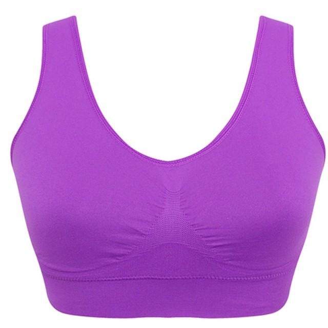 [2015爆款]平胸<em>文胸aa杯</em>不空<em>文胸a杯</em>平胸小胸