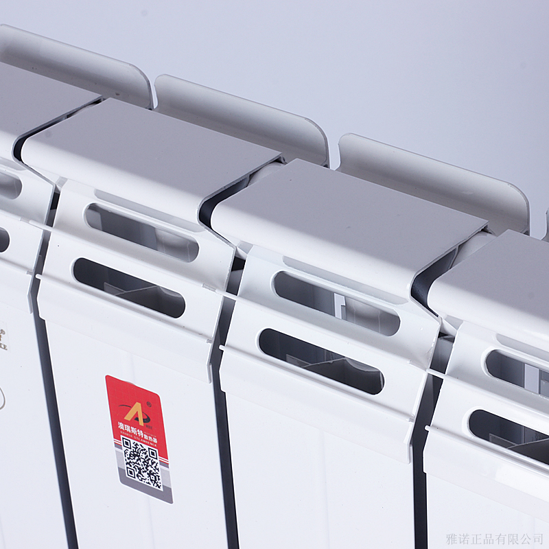 正品[水暖配件价格]水暖配件价格明细评测 水暖