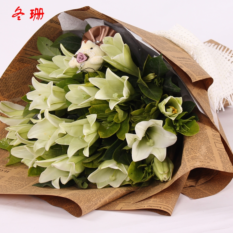 正品[常德建材市场在哪里]常德有哪些建材市场