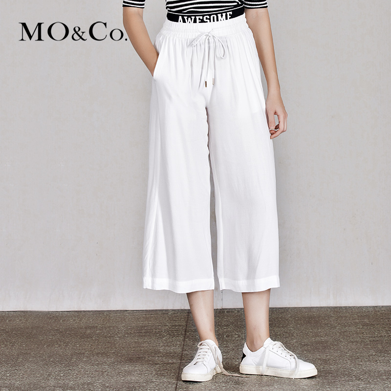oncler canmore]moncler评测 moncler怎么读图